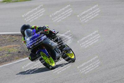 media/Mar-12-2023-2WTD (Sun) [[1973d9d700]]/B Group/220pm (Turn 4)/